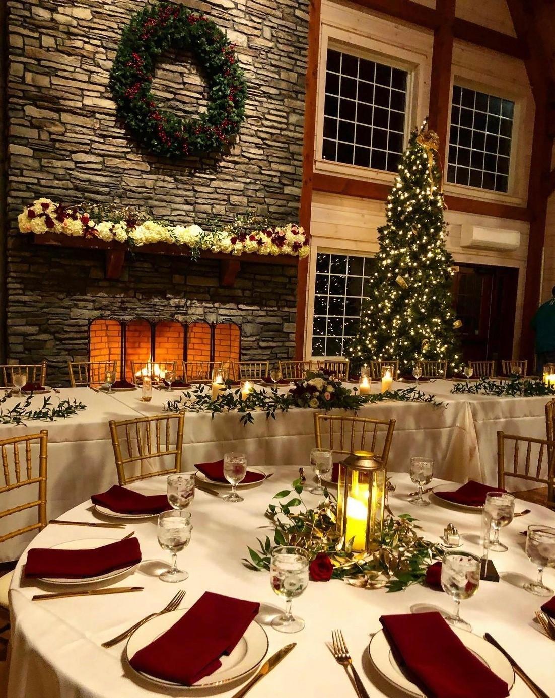 The Wedding Website of Keri Chavers and Justin Ferber