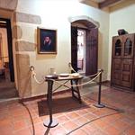 Casa Museo de Pizarro