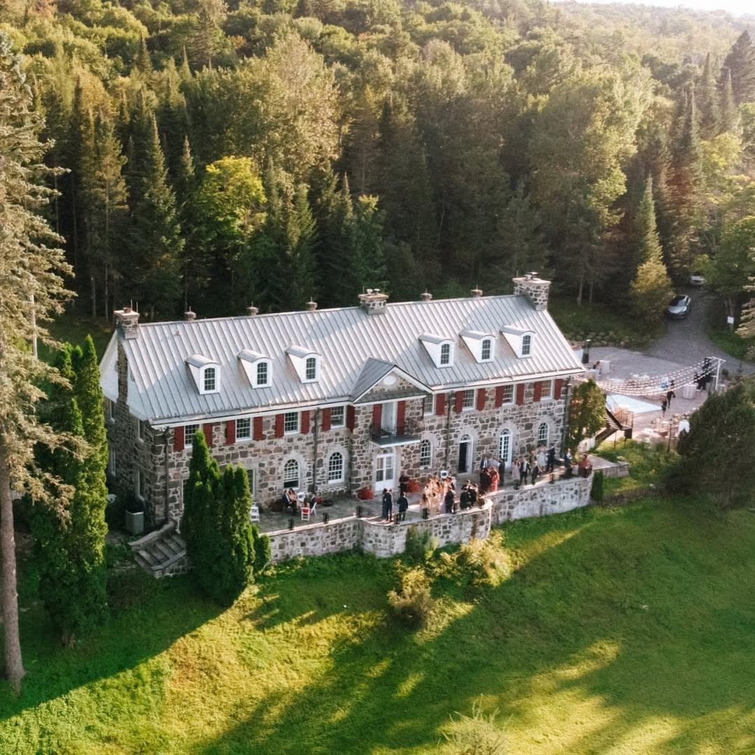 The Wedding Website of Alexa Marrone and Kyle Armstrong