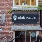 Club Passim