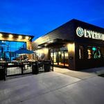 Everwild Spirits Restaurant & Bar
