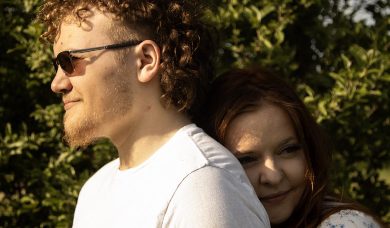 9db3f87e-659d-4c3f-ba73-05d98f51dee2