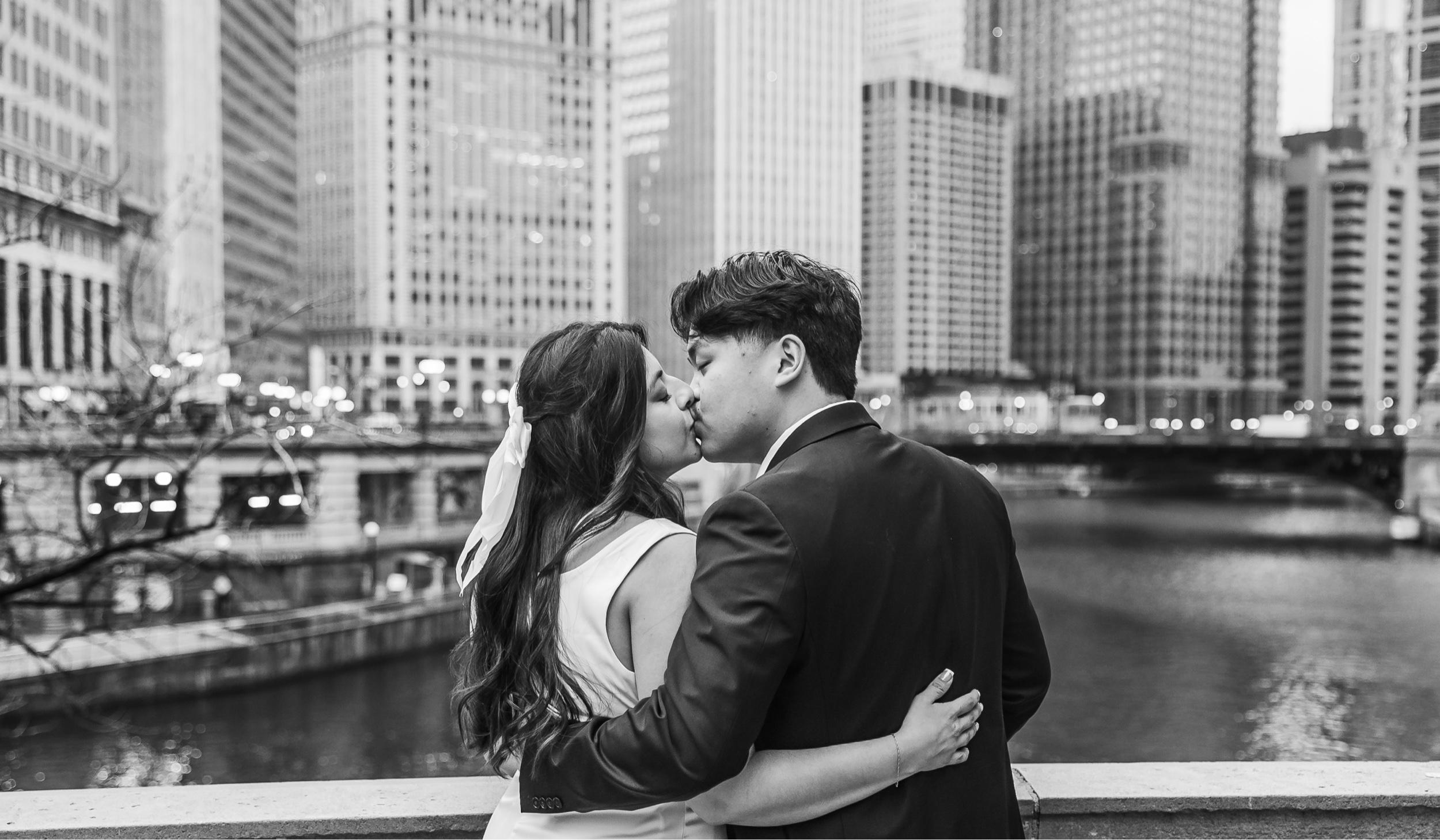 The Wedding Website of Nathan Agoncillo and Ashley Hernandez