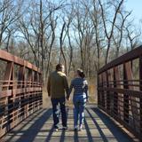 Wilderness Park