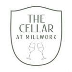 The Cellar at Millwork