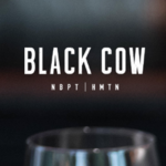 Black Cow Tap & Grill