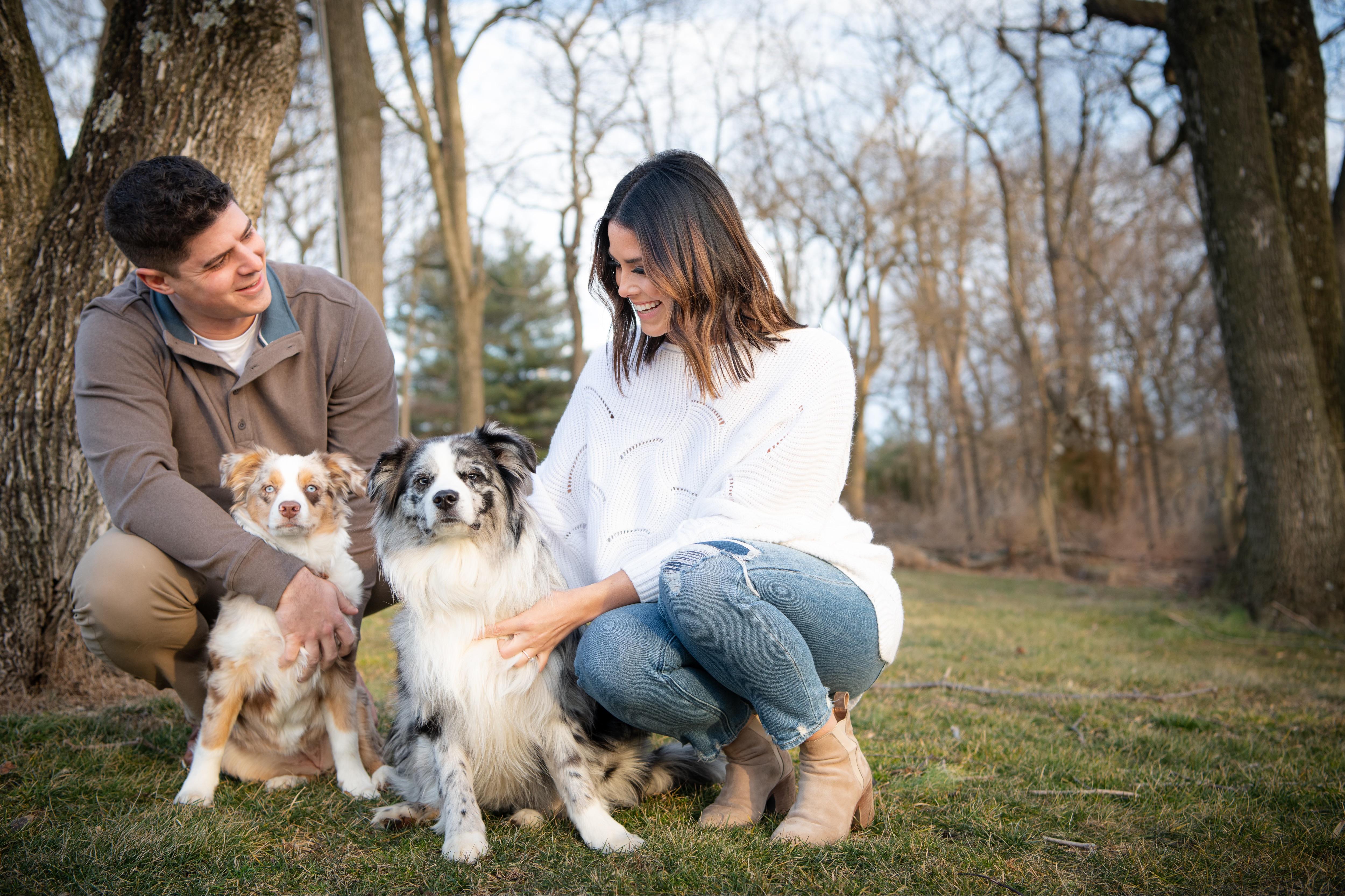 The Wedding Website of Kate Culbertson and Tyler Muckle