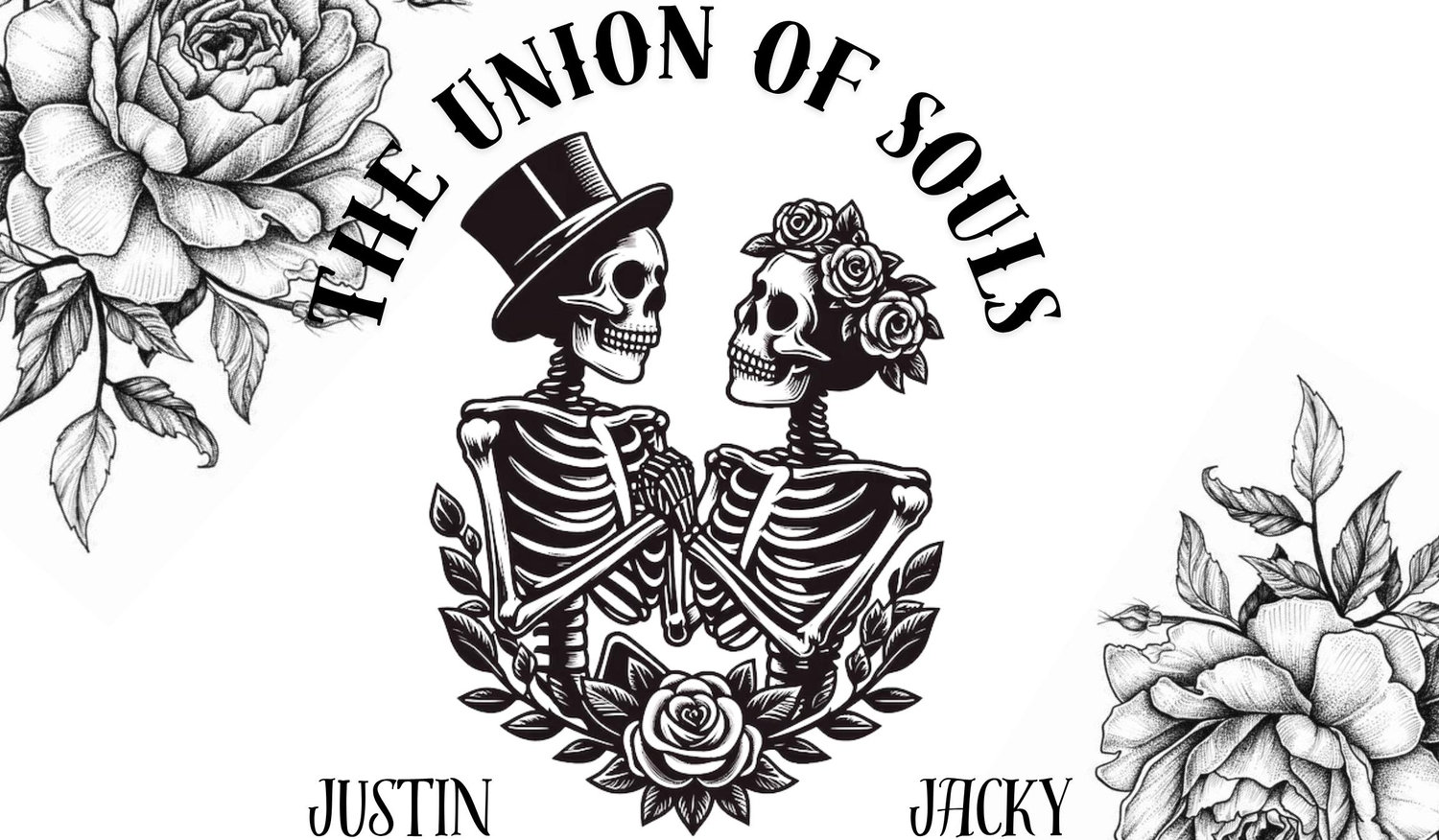 The Wedding Website of Jacky Mills Mills and Justin Ocampo Ocampo