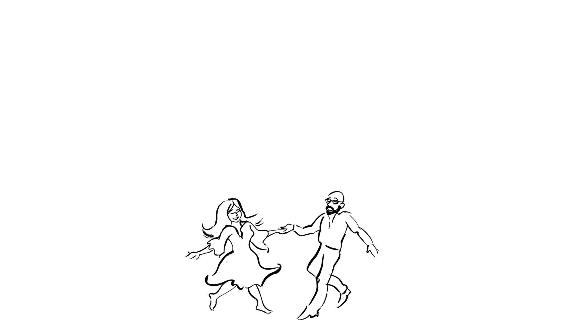Footer image