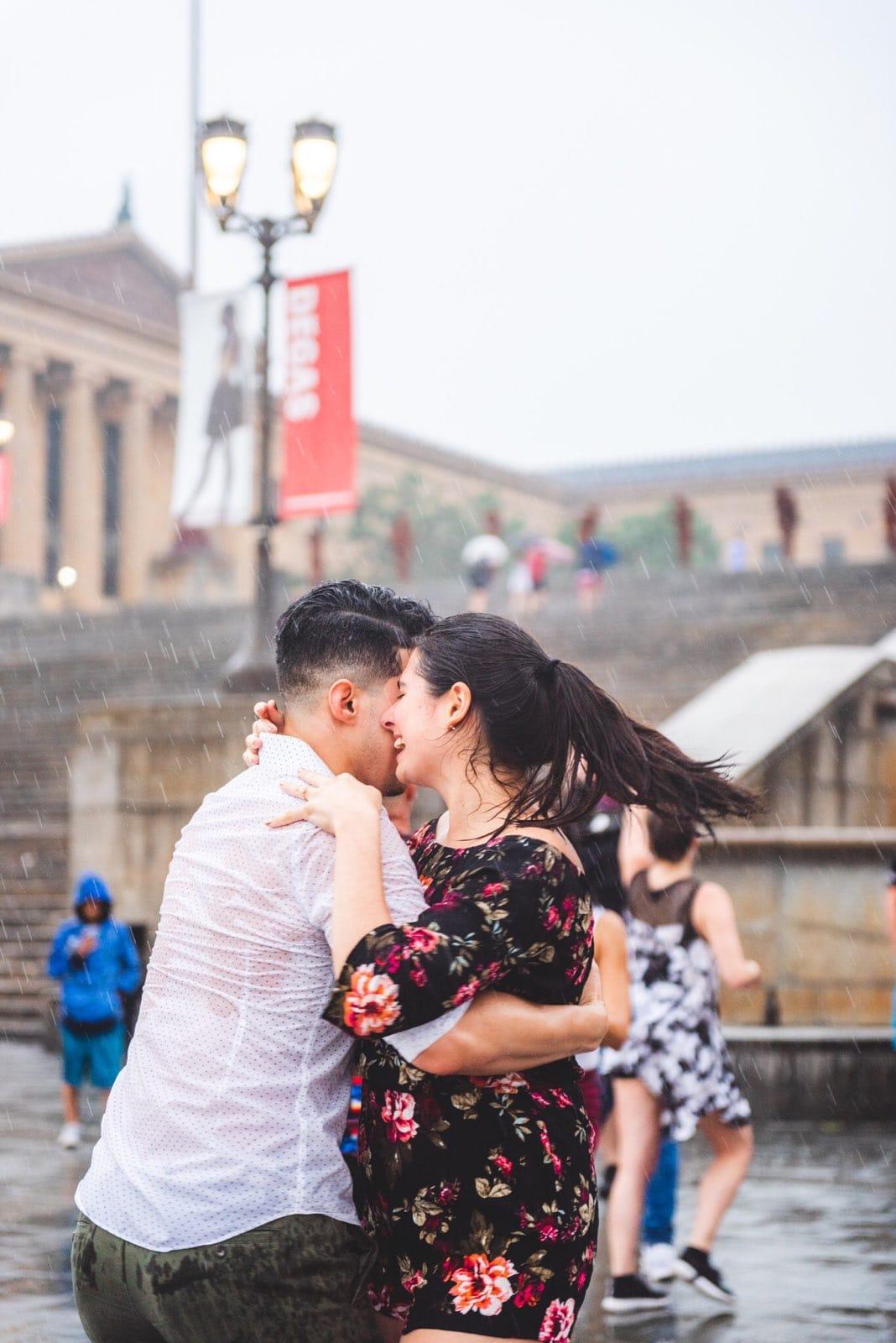 The Wedding Website of Maria Paula Hazbon and Jeff Westley Arias