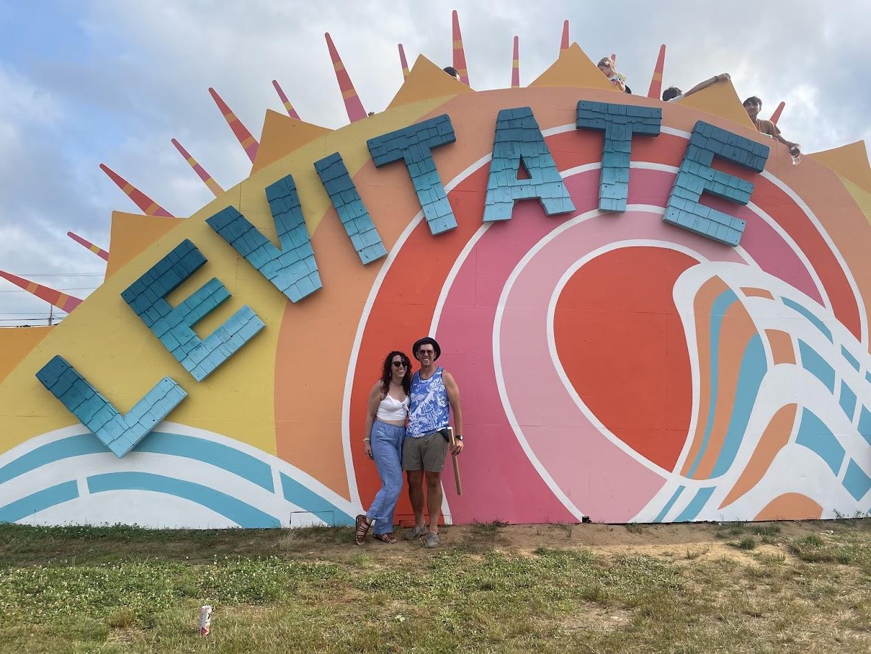 The Wedding Website of Jim Hughes and Kathryn Jaksic