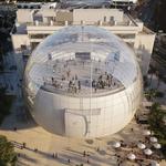 Academy Museum of Motion Pictures