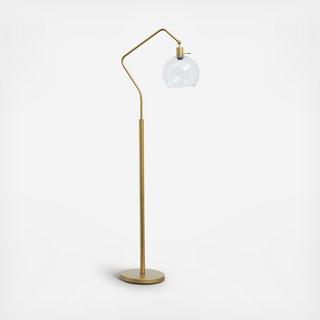 Marilee Floor Lamp