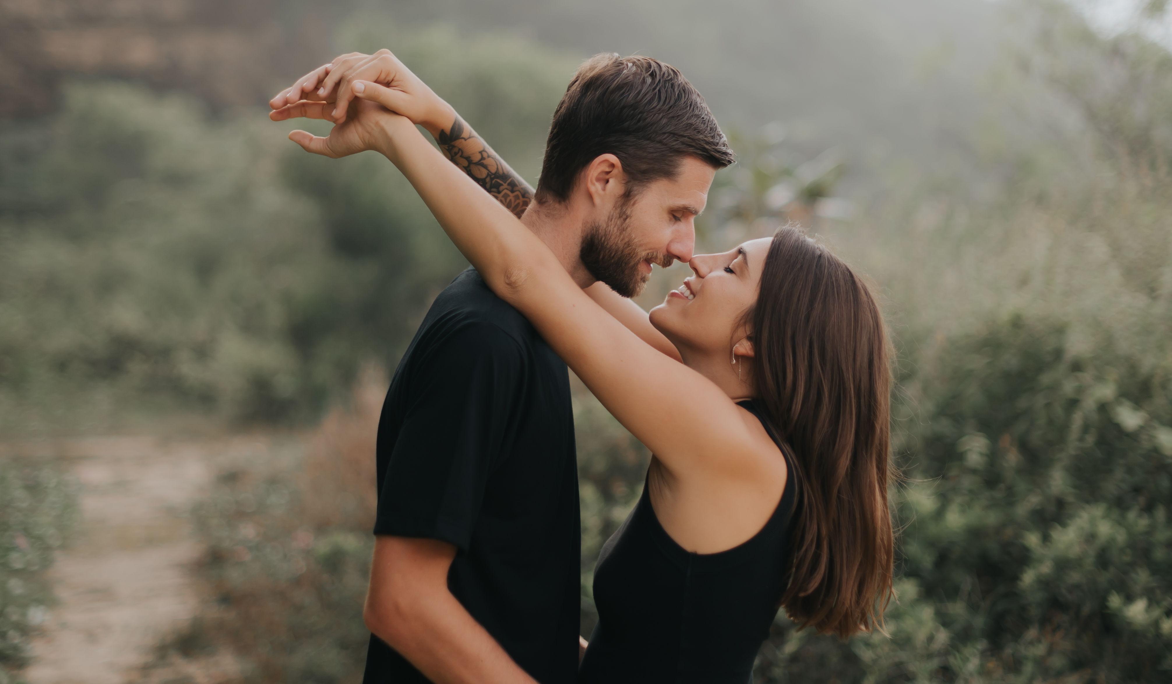 Hero Slideshow Image 2