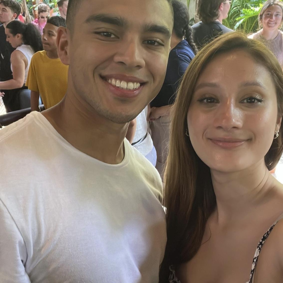 Universal