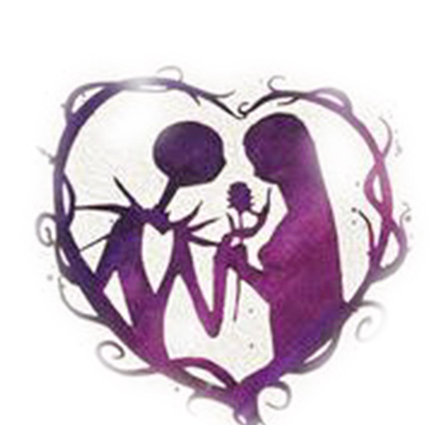 The Wedding Website of Samantha Austin and Chris Groscost
