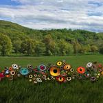 Storm King Art Center