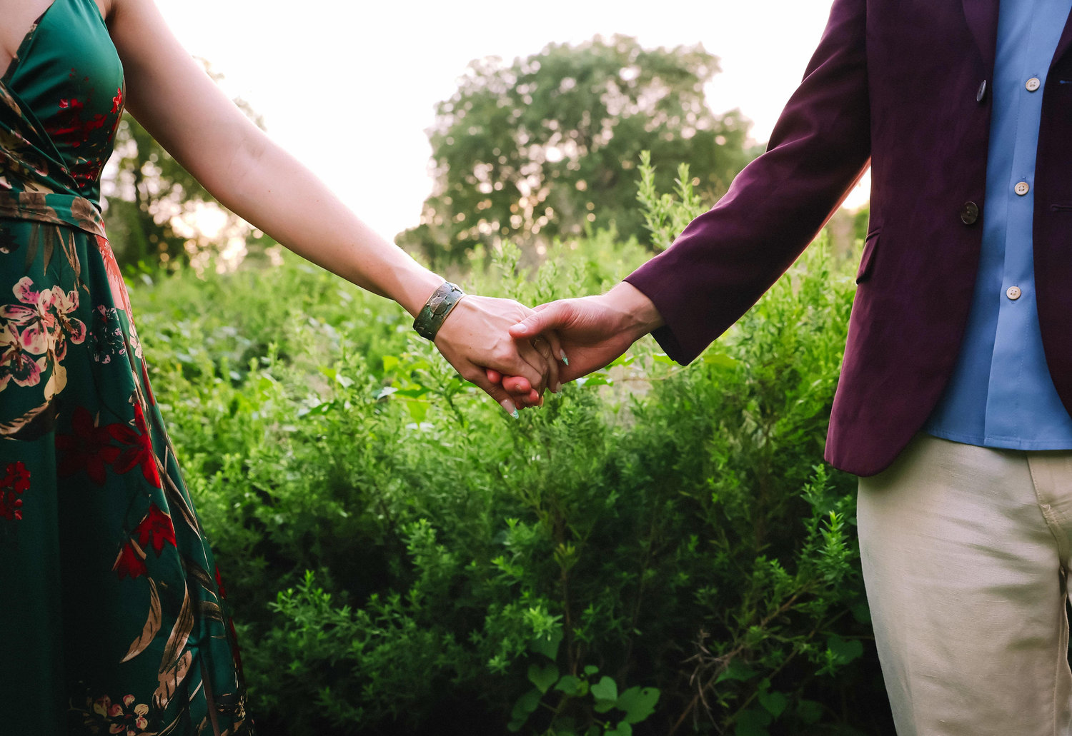 The Wedding Website of Tara McGinty and Lorenzo Paluzzi