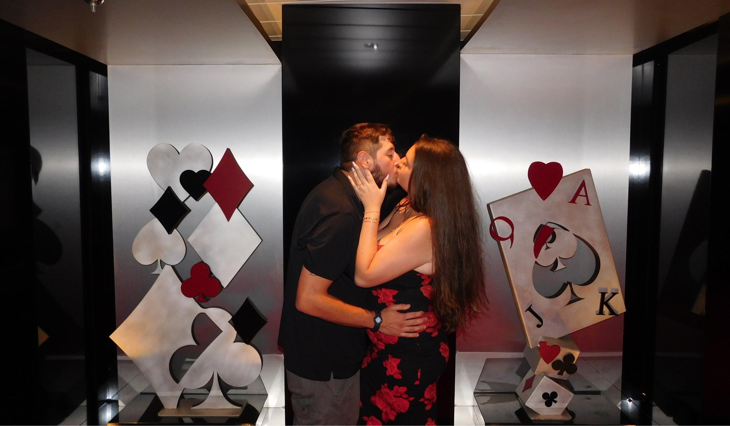 Hero Slideshow Image 4