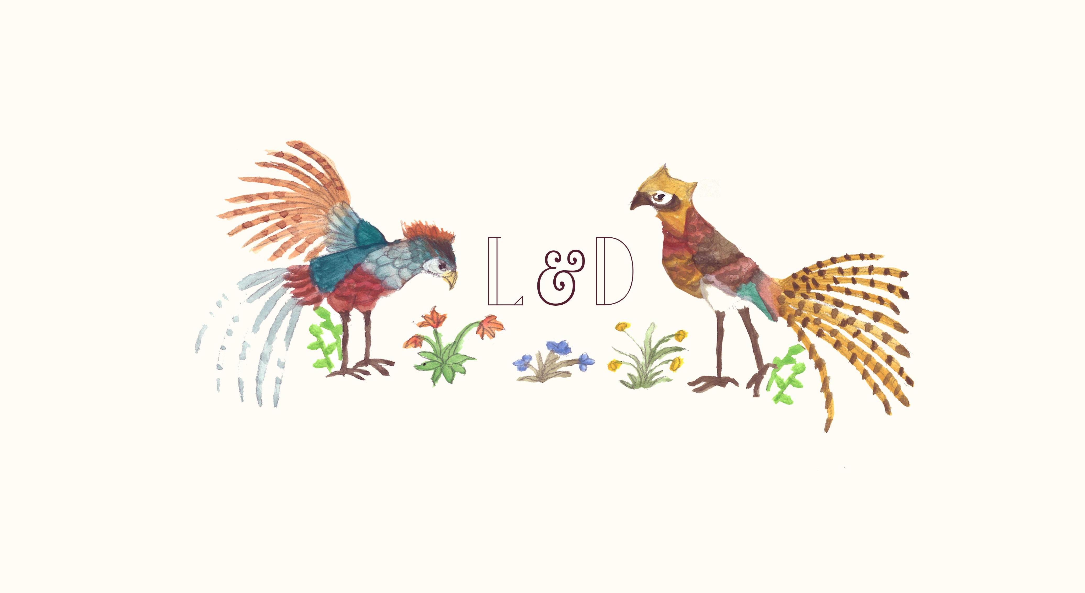 Footer image