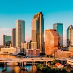 Tampa Area | City Pass