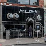 Jim's Steaks