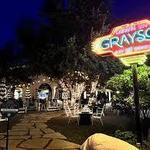 Down on Grayson