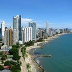 Cartagena