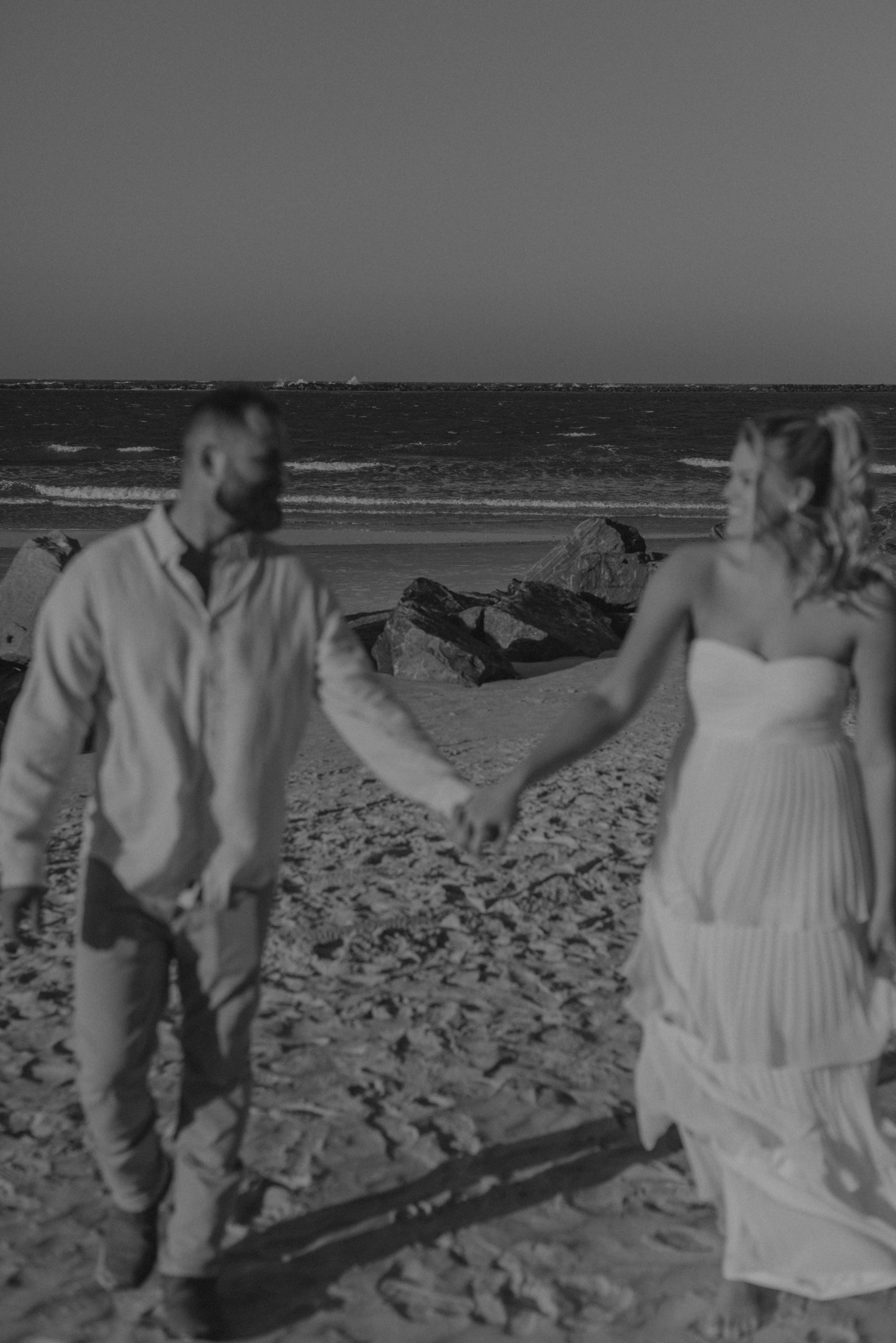 9db76254-495f-4e90-b188-1c47fd97960b