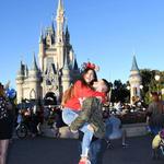 Walt Disney World