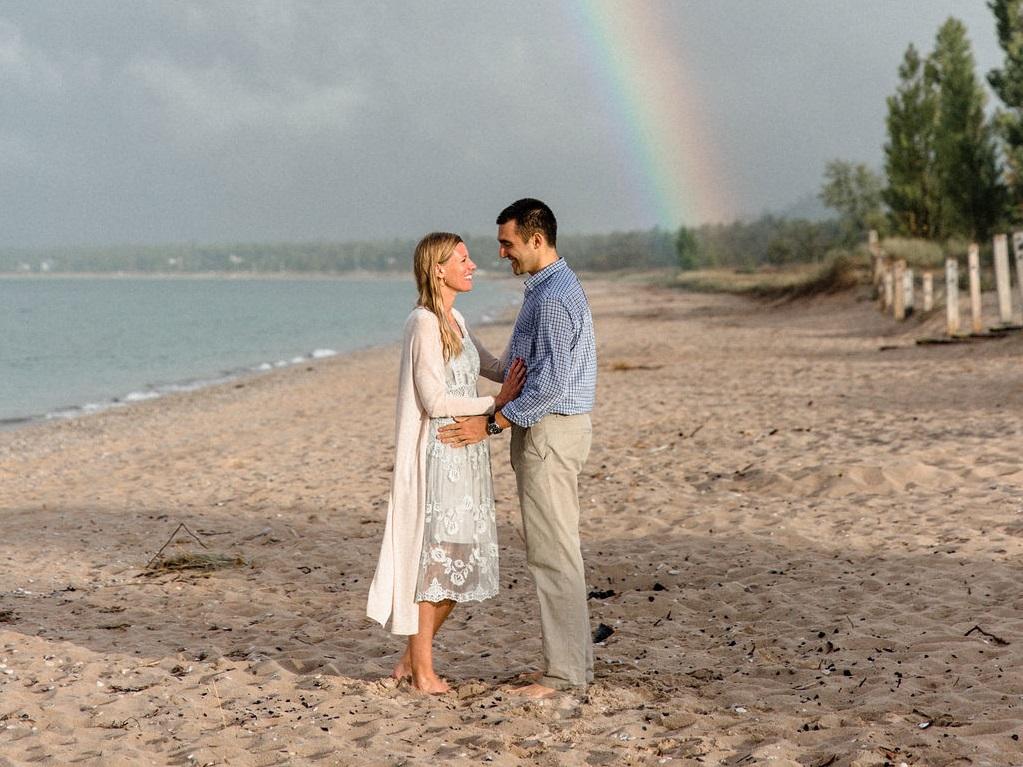 The Wedding Website of J.D. Sheets and Allison Cook