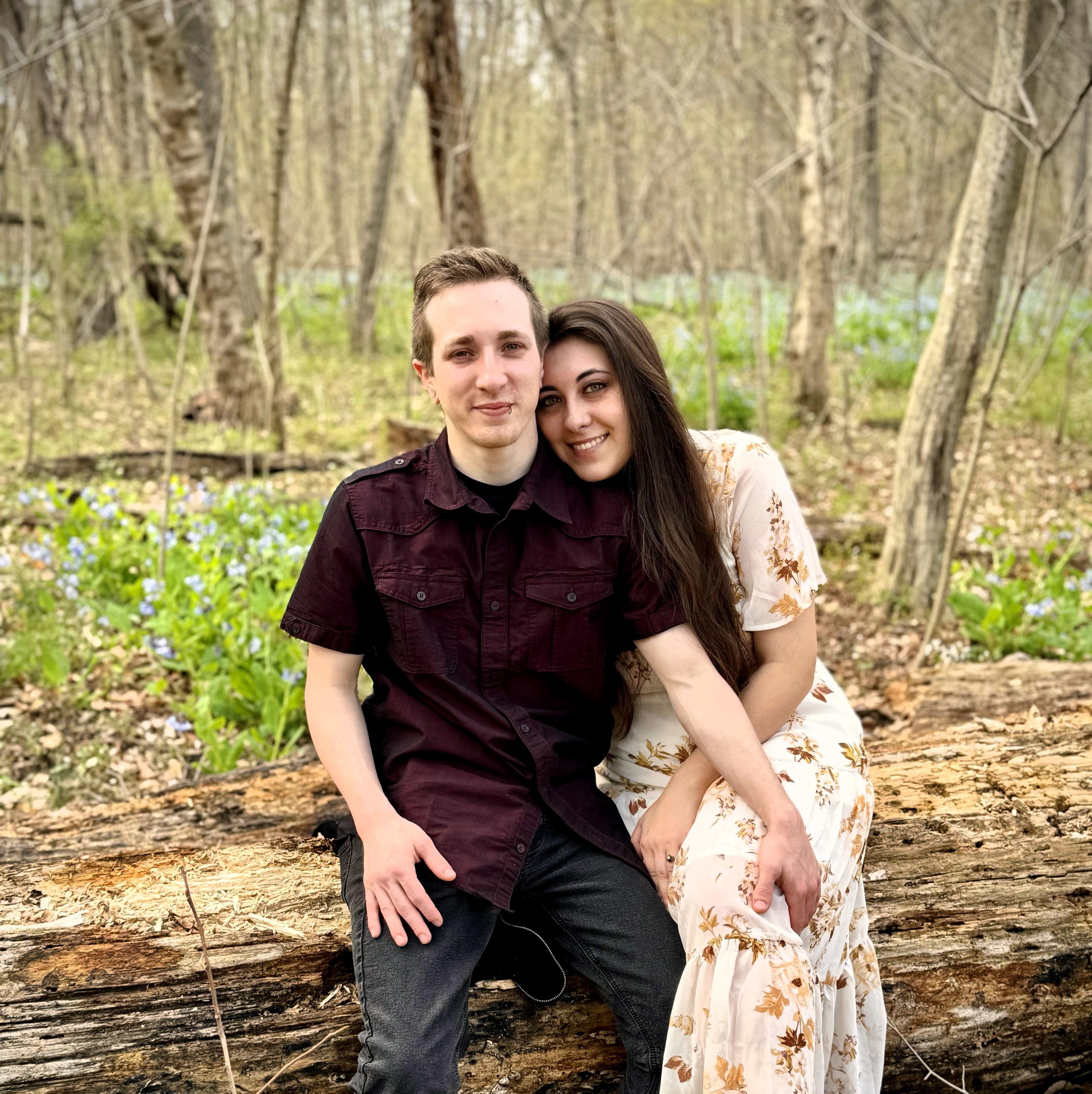 Hero Slideshow Image 0