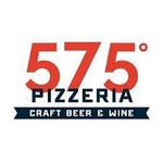 575 Pizzeria
