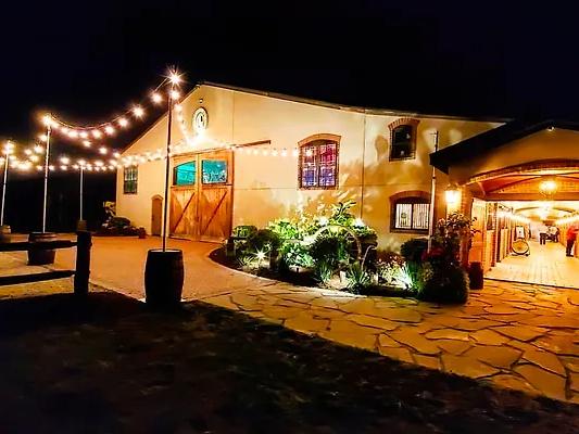 The Wedding Website of Karen Marquez and Salvador Basurto