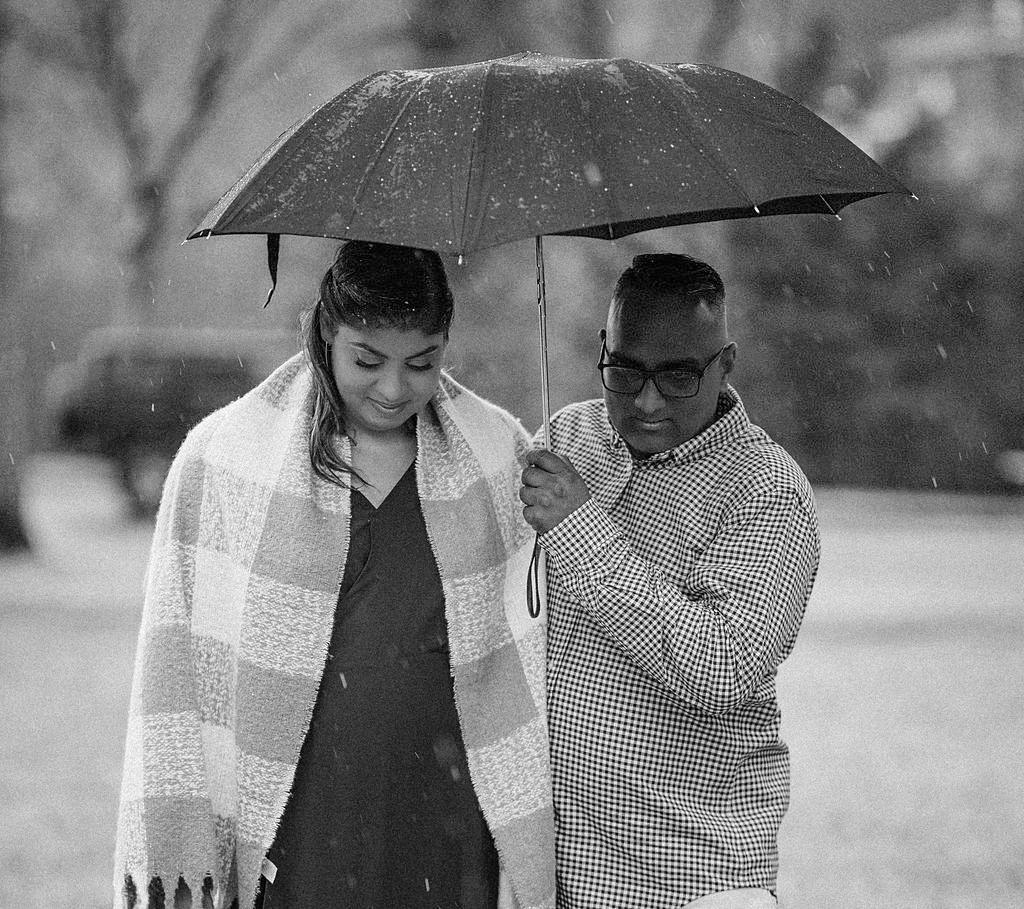 The Wedding Website of Anita Singh and Sheldon Ramdial