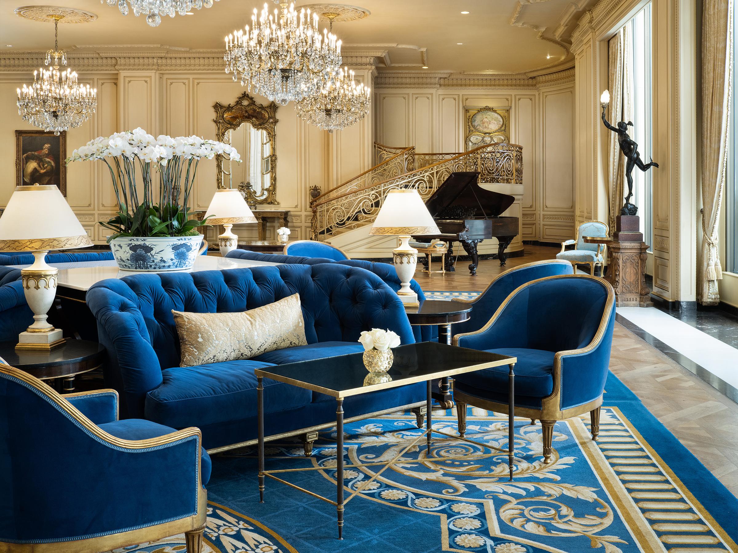 The Wedding Website of ZEKI AL SAADOUN and NORA AL BARAZANCHI