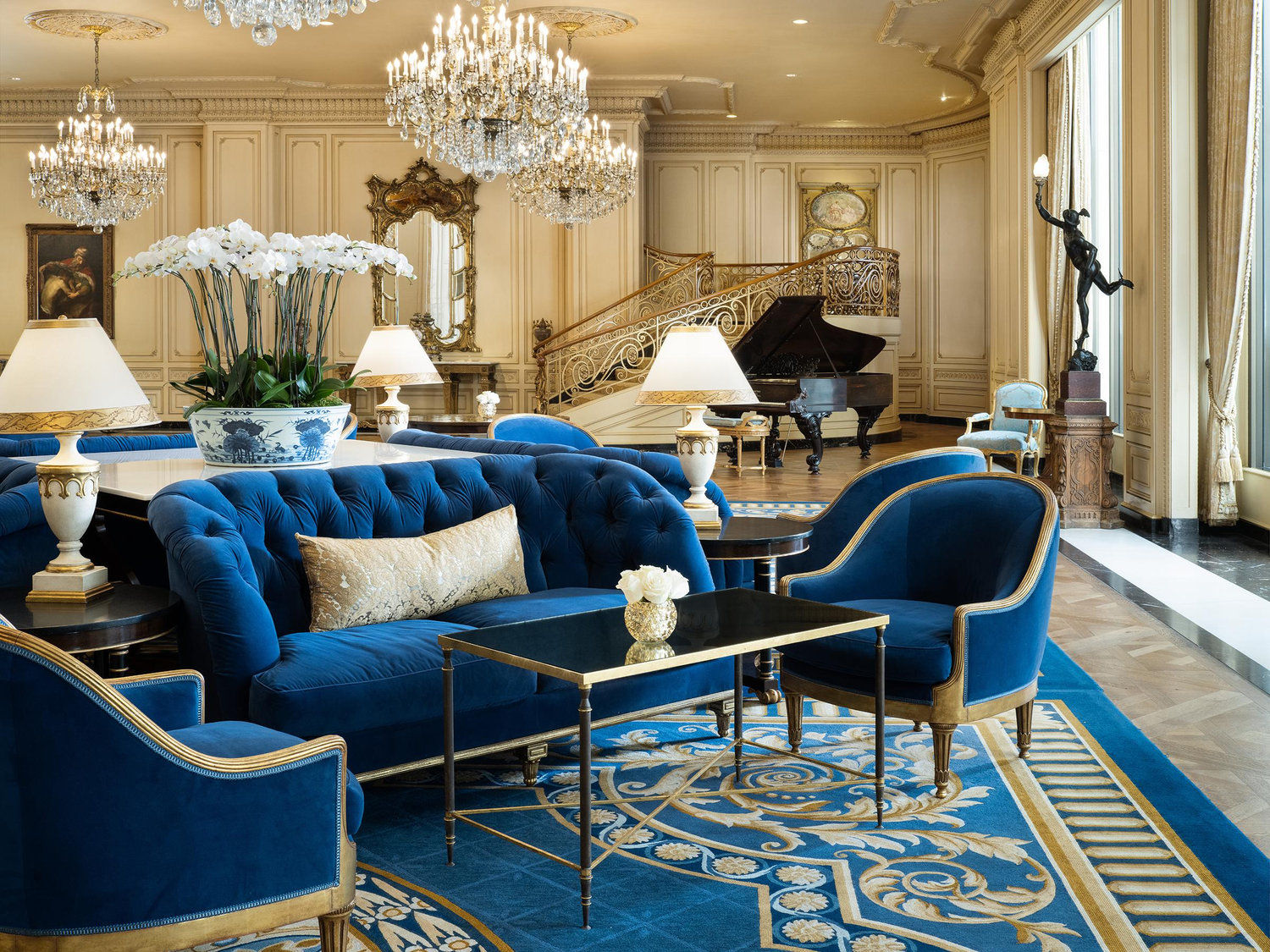 The Wedding Website of ZEKI AL SAADOUN and NORA AL BARAZANCHI