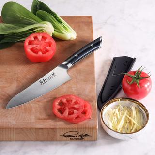Helena Prep Knife