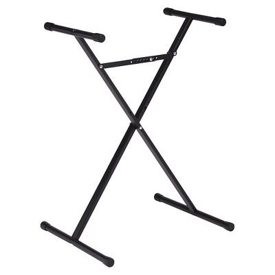 Casio Piano Stand