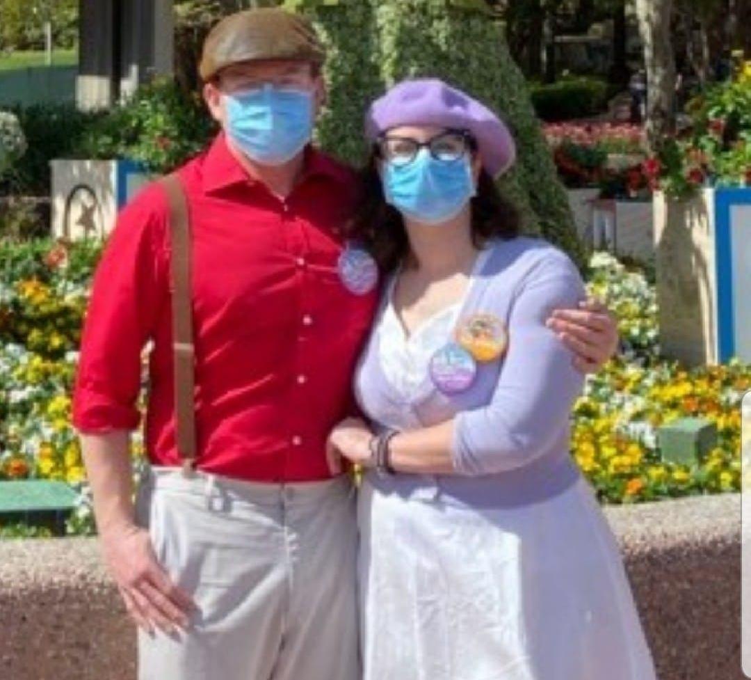 The Wedding Website of Ashley Webb and Kristopher Childress
