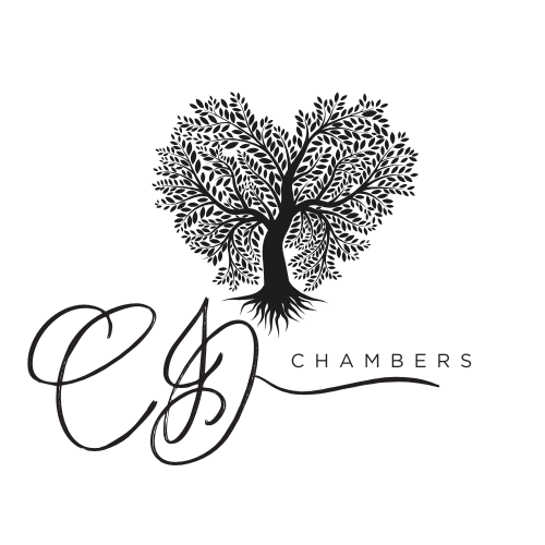 The Wedding Website of Daniela Restrepo and Corey Chambers