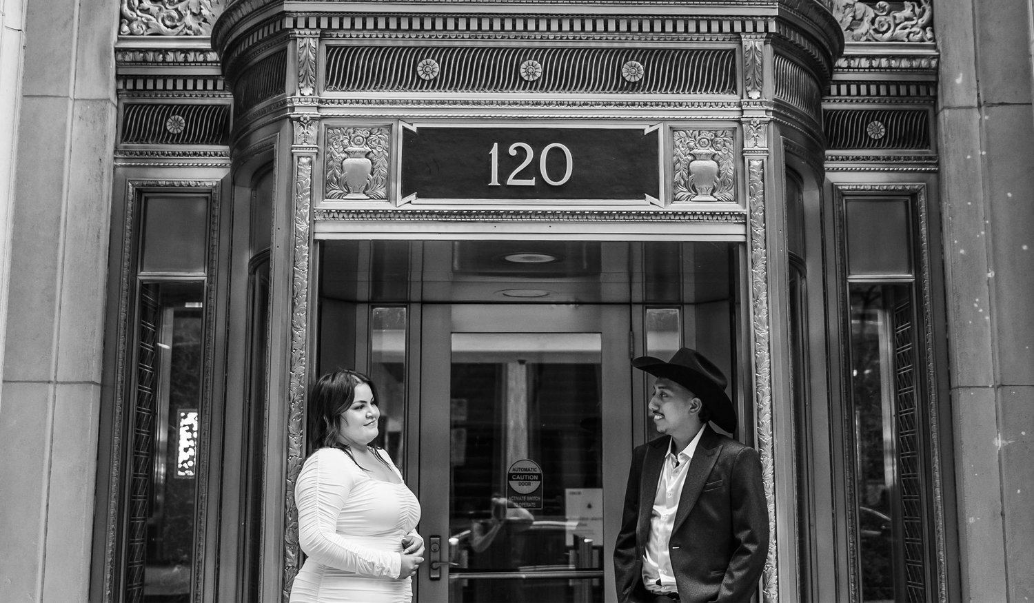 The Wedding Website of Cynthia Herrera and John Cardoza