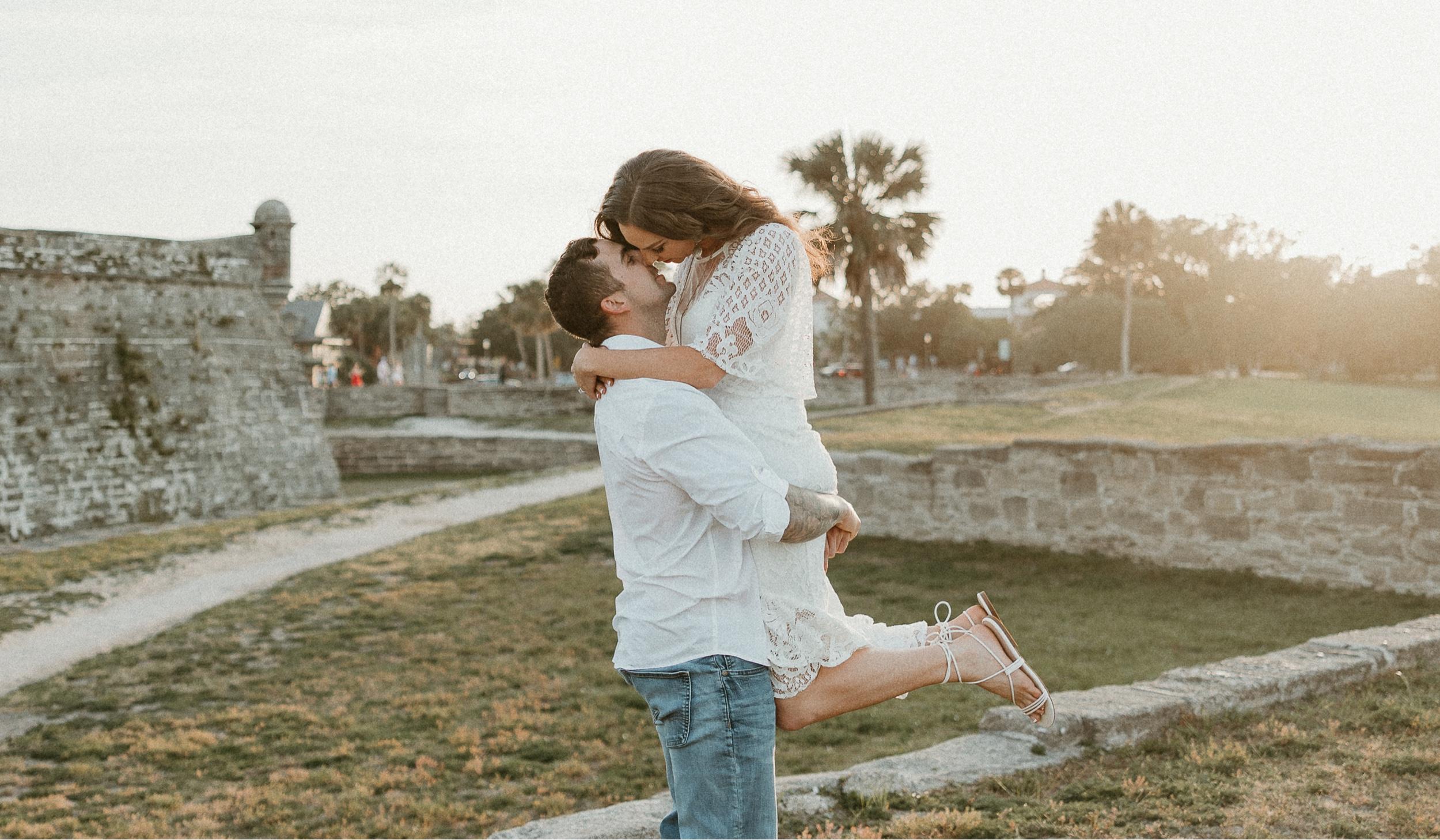 Hero Slideshow Image 1