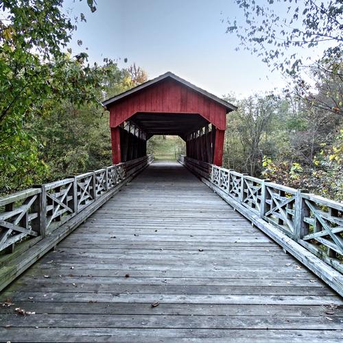 The Wedding Website of Naomi Loucks and Cody Morgan