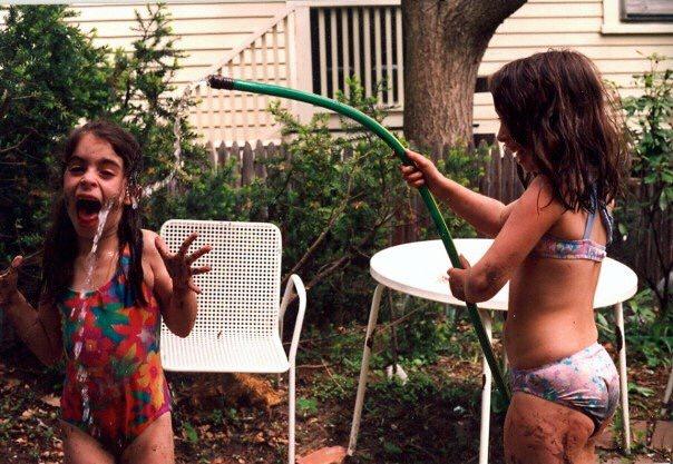Twinhood 1