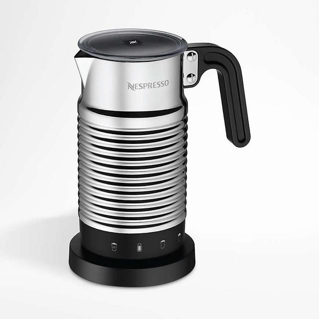 Nespresso ® Aeroccino 4 Frother
