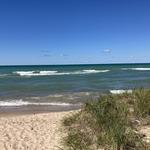 Indiana Dunes National Park