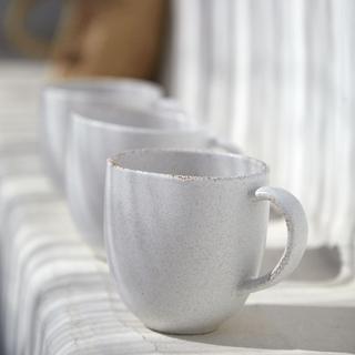 Vermont Mug, Set of 2