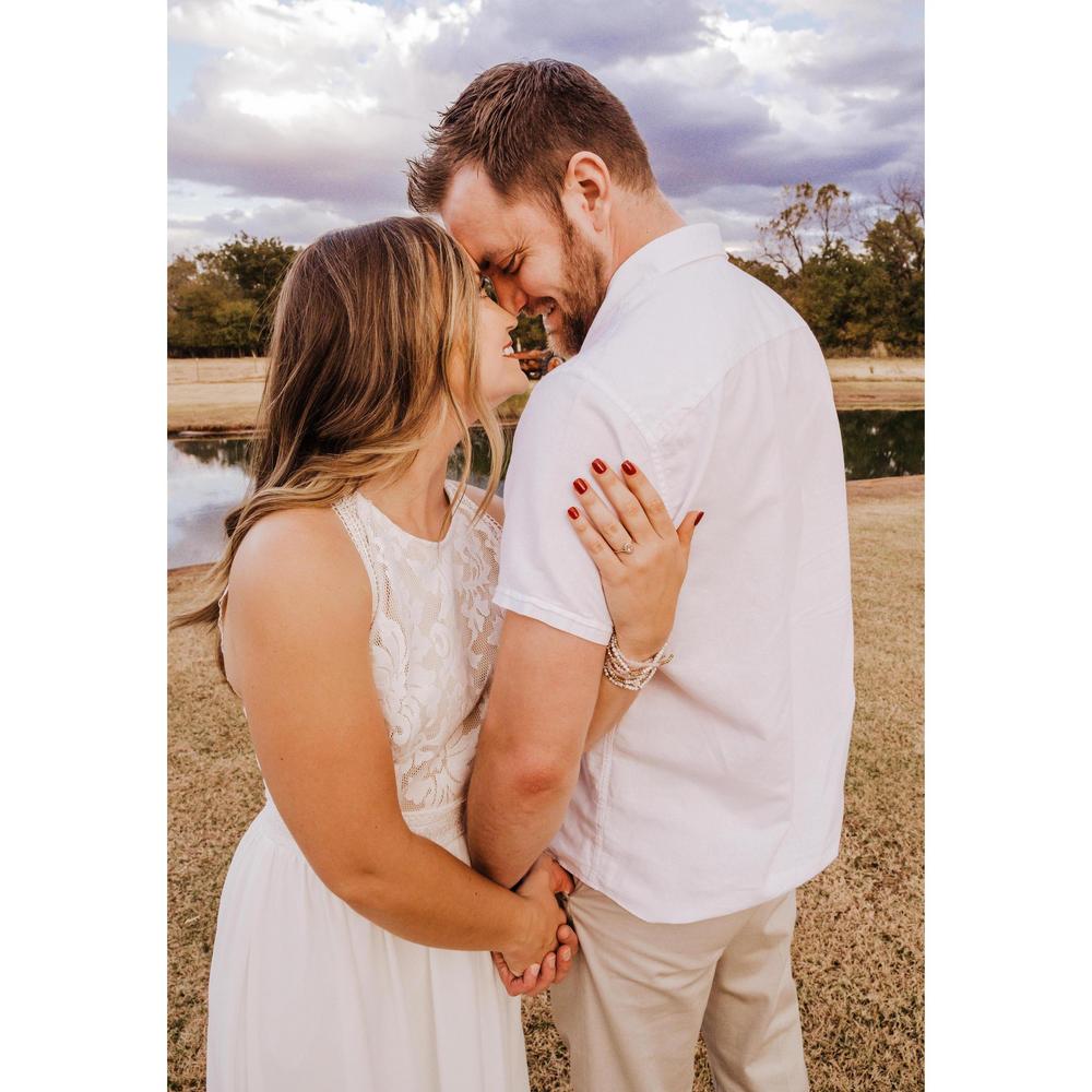 Featured Weddings – Mike Staff Productions, image size:1000x1000