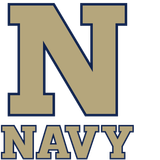 Naval Academy